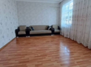 Satılır 2 otaqlı 96 m2 yeni tikili Əhmədli m.