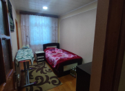 Satılır 2 otaqlı 58 m2 köhnə tikili Şirvan