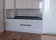 İcarəyə verilir 3 otaqlı 71 m2 yeni tikili Qara Qarayev m.