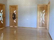 Satılır 4 otaqlı 92 m2 bağ evi Qəbələ