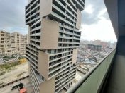 Satılır 4 otaqlı 178 m2 yeni tikili 8 Noyabr m.