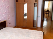 Satılır 2 otaqlı 68 m2 yeni tikili Masazır