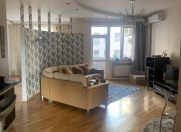 Satılır 3 otaqlı 86 m2 yeni tikili Tibb Universiteti