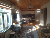 Satılır 3 otaqlı 150 m2 bağ evi Bilgəh