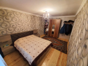 Satılır 3 otaqlı 82 m2 həyət evi Masazır
