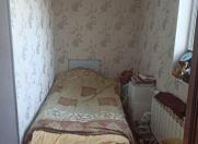 Satılır 1 otaqlı 40 m2 köhnə tikili Gənclik m.