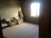 Satılır 5 otaqlı 190 m2 villa Savalan