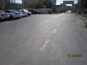 İcarəyə verilir 16 otaqlı 2500 m2 obyekt Ukrayna dairəsi