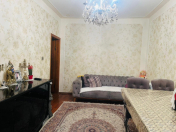 Satılır 2 otaqlı 36 m2 köhnə tikili Y.Günəşli