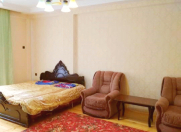 Satılır 1 otaqlı 55 m2 yeni tikili Xırdalan