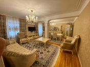 Satılır 5 otaqlı 110 m2 köhnə tikili Y.Günəşli