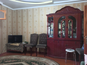 Satılır 3 otaqlı 70 m2 köhnə tikili Biləcəri