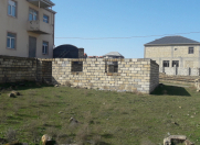 Satılır 3.5 sot torpaq Masazır