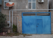 Satılır 5 otaqlı 192 m2 həyət evi Binəqədi