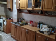 Satılır 5 otaqlı 100 m2 köhnə tikili 8 km