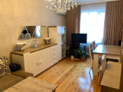 Satılır 2 otaqlı 60 m2 köhnə tikili 8 km