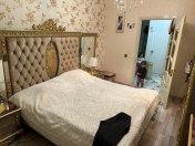 Satılır 2 otaqlı 48 m2 köhnə tikili Köhnə Günəşli