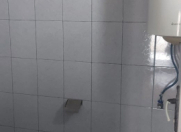 Satılır 3 otaqlı 110 m2 həyət evi Sabirabad