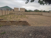 Satılır 2.5 sot torpaq Sumqayıt