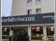 İcarəyə verilir 2 otaqlı 40 m2 köhnə tikili Bakıxanov