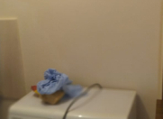 Satılır 1 otaqlı 120 m2 həyət evi Montin