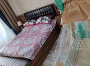 Satılır 3 otaqlı 100 m2 həyət evi Binəqədi