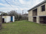 Satılır 4 otaqlı 200 m2 həyət evi Astara