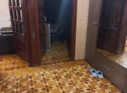 Satılır 4 otaqlı 100 m2 köhnə tikili 8 mkr