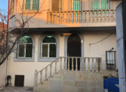 Satılır 4 otaqlı 130 m2 həyət evi Biləcəri