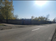 Satılır 23 sot torpaq Qəbələ