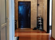 Satılır 3 otaqlı 113 m2 yeni tikili Sumqayıt