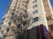 Satılır 2 otaqlı 86 m2 yeni tikili 7 mkr