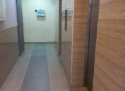 Satılır 3 otaqlı 123 m2 yeni tikili 7 mkr