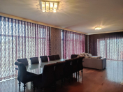 İcarəyə verilir 7 otaqlı 435 m2 yeni tikili 20 yanvar m.