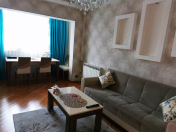 Satılır 3 otaqlı 100 m2 köhnə tikili 6 mkr