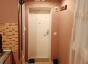 Satılır 1 otaqlı 18 m2 köhnə tikili Sumqayıt