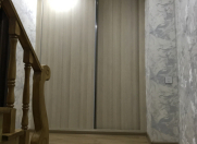 Satılır 7 otaqlı 240 m2 həyət evi Çermet 