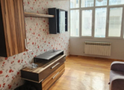 Satılır 2 otaqlı 50 m2 yeni tikili Masazır