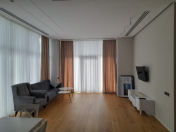 İcarəyə verilir 3 otaqlı 1000 m2 yeni tikili Nardaran