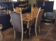 Satılır 2 otaqlı 60 m2 köhnə tikili 8 mkr