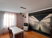 Satılır 3 otaqlı 53 m2 yeni tikili Masazır