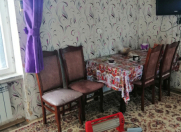 İcarəyə verilir 2 otaqlı 40 m2 köhnə tikili Əhmədli