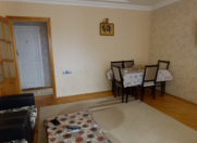 Satılır 3 otaqlı 100 m2 yeni tikili Masazır