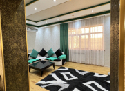 Satılır 5 otaqlı 180 m2 həyət evi Y.Ramana