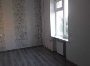 Satılır 2 otaqlı 51 m2 köhnə tikili Həzi Aslanov