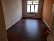 Satılır 4 otaqlı 195 m2 yeni tikili 4 mkr