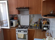 Satılır 2 otaqlı 50 m2 köhnə tikili 7 mkr