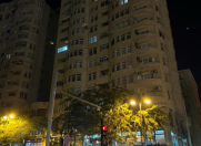 Satılır 3 otaqlı 180 m2 yeni tikili Nizami m.