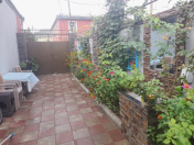 Satılır 5 otaqlı 130 m2 həyət evi Binəqədi