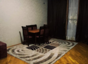 İcarəyə verilir 3 otaqlı 120 m2 yeni tikili Elmlər Akademiyası m.